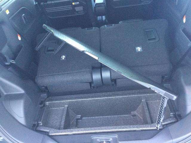 タント カスタムX(15枚目)