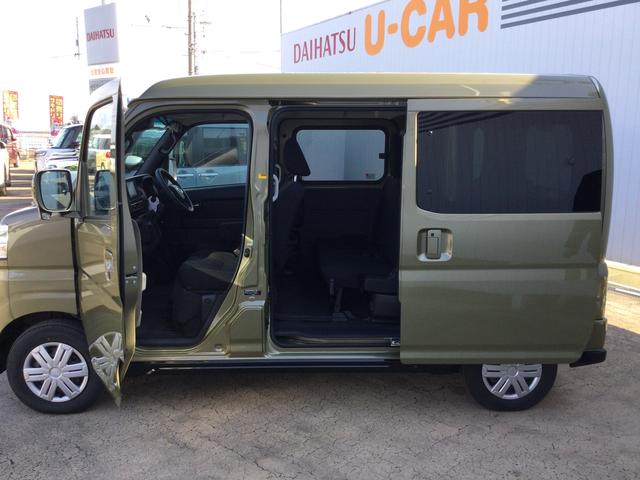 アトレー ＲＳ（7枚目）