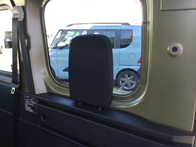 アトレー ＲＳ（9枚目）