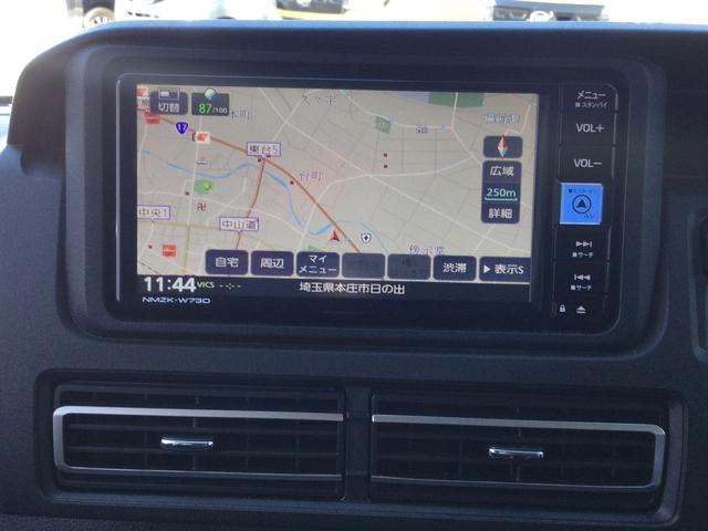 アトレー ＲＳ（12枚目）