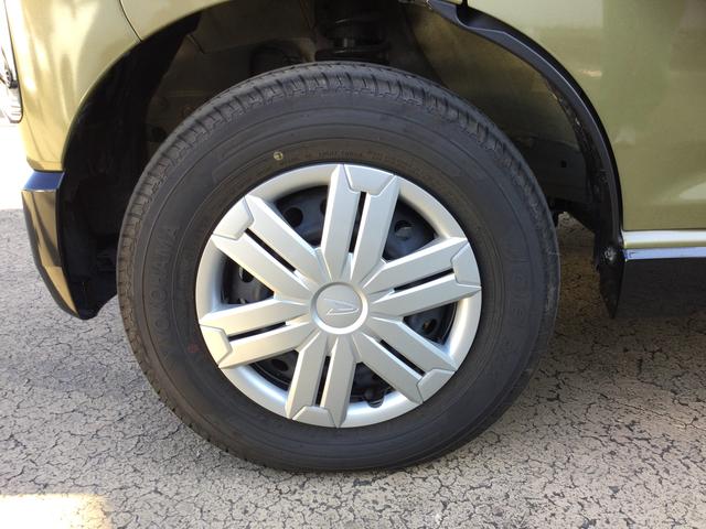 アトレー ＲＳ（21枚目）