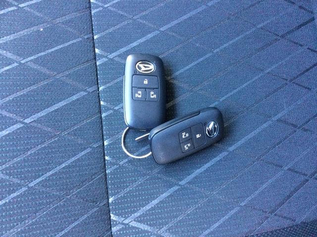 アトレー ＲＳ（27枚目）