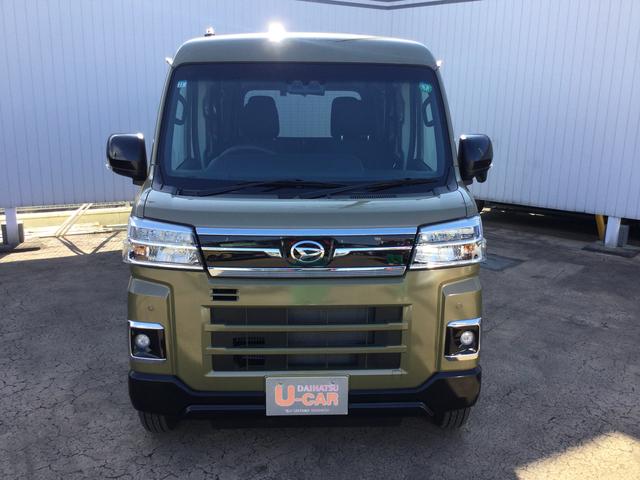 アトレー ＲＳ（30枚目）