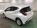 とても良好な物件ですが『中古車です』現車の確認はくれぐれもお願いします