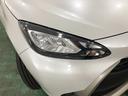 気になる点がございましたら、お電話・メールなど、お気軽にご連絡ください
