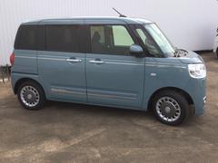 ���֤ˤ�����������⤴�����ޤ�������Ź�����������ֳ�ǧ���Ƥ����������Ȥ򤪤����ᤷ�ޤ��� 6