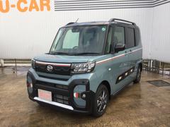 ���ץ�����ʤʤɤ⤪���ڤˤ����̲������������ޥåȡ��Х������Ϥ�����󡪥ܥǥ��������ƥ��󥰤�ʥӡ��ţԣá��ɥ饤�֥쥳�������ʤɤμ谷�⤴�����ޤ��� 3