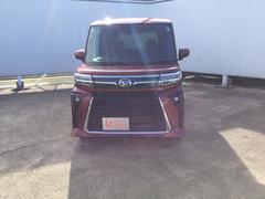 �����ڡ���»���� 2