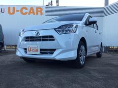 ץʤʤɤ⤪ڤˤ̲ޥåȡХϤ󡪥ܥǥƥ󥰤ʥӡţԣáɥ饤֥쥳ʤɤμ谷⤴ޤ 3