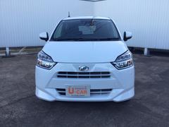 ߥ饤 ءӣɣɣ 0560930A20251206D003 4