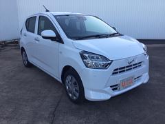 Ǽ֤Ȥ򤷤ƤΤϤȤʤޤΤǤ¿ 5