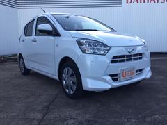 ֤ˤ⤴ޤŹֳǧƤȤ򤪤ᤷޤ 6