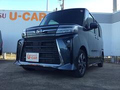 ���ץ�����ʤʤɤ⤪���ڤˤ����̲������������ޥåȡ��Х������Ϥ�����󡪥ܥǥ��������ƥ��󥰤�ʥӡ��ţԣá��ɥ饤�֥쥳�������ʤɤμ谷�⤴�����ޤ��� 4