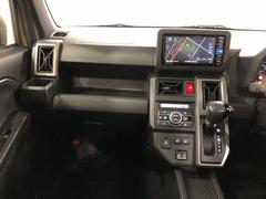 ������������Τ��䤤��碌���紿�ޡʺ�̸���ޤ����ϻ���˸��ꤵ���Ƥ��������Ƥ���ޤ��� 6