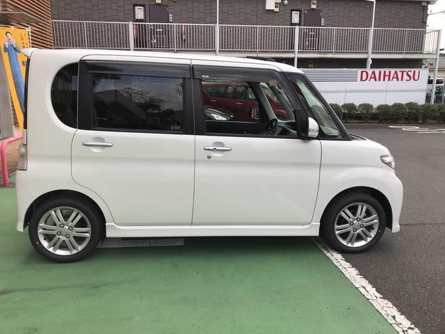 カスタムRS ターボエンジ ドライブレコーダー(16枚目)