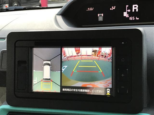 X(2枚目)