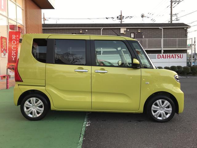 X(19枚目)