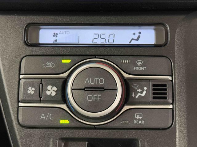 タント Ｘ　純正７インチナビ　ＥＴＣ車載器　ドライブレコーダー　保証　新車保証・まごころ保証　１年間・走行距離無制限付き　純正７インチナビ　ＥＴＣ車載器　パノラマモニター　ドライブレコーダー　片側電動スライドドア　ＬＥＤヘッドランプ　キーフリーシステム（12枚目）