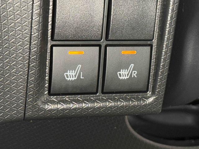 タント Ｘ　純正７インチナビ　ＥＴＣ車載器　ドライブレコーダー　保証　新車保証・まごころ保証　１年間・走行距離無制限付き　純正７インチナビ　ＥＴＣ車載器　パノラマモニター　ドライブレコーダー　片側電動スライドドア　ＬＥＤヘッドランプ　キーフリーシステム（13枚目）