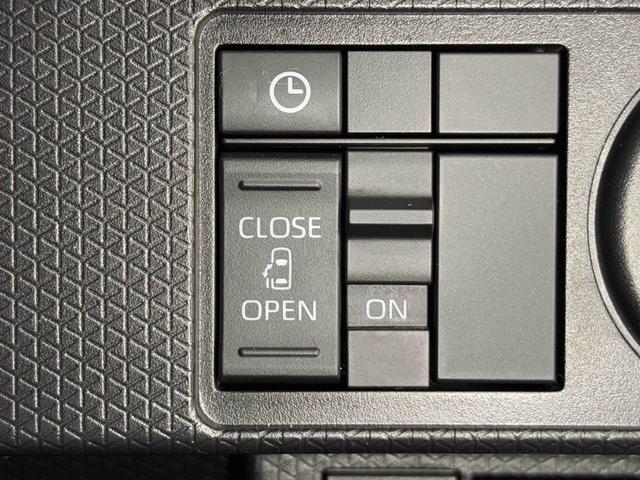 タント Ｘ　純正７インチナビ　ＥＴＣ車載器　ドライブレコーダー　保証　新車保証・まごころ保証　１年間・走行距離無制限付き　純正７インチナビ　ＥＴＣ車載器　パノラマモニター　ドライブレコーダー　片側電動スライドドア　ＬＥＤヘッドランプ　キーフリーシステム（16枚目）