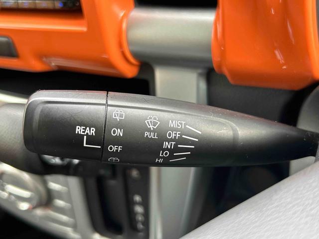 ハスラー ＪスタイルＩＩ　ナビゲーション　ＥＴＣ車載器　保証　まごころ保証　１年間・走行距離無制限付き　ナビゲーション　ＥＴＣ車載器　キーフリーシステム　前席シートヒーター　オートライト（22枚目）