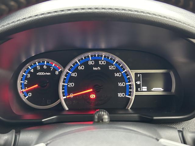 トール カスタムG 保証 まごころ保証 1年間・走行距離無制限付き(6枚目)