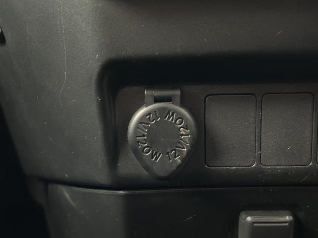 トール カスタムG 保証 まごころ保証 1年間・走行距離無制限付き(16枚目)