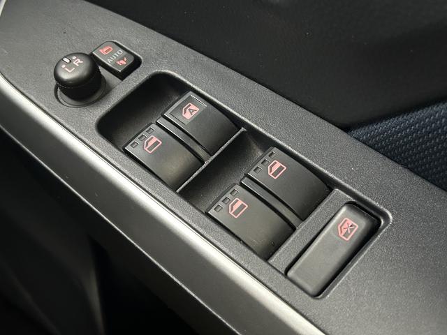 トール カスタムG 保証 まごころ保証 1年間・走行距離無制限付き(17枚目)