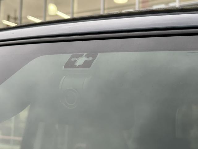 トール カスタムG 保証 まごころ保証 1年間・走行距離無制限付き(18枚目)