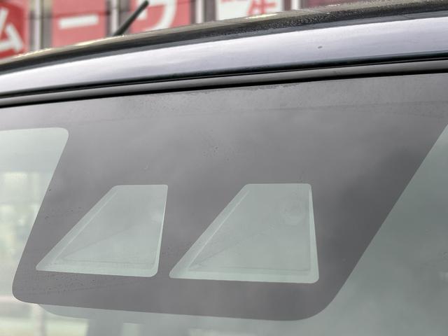 トール カスタムG 保証 まごころ保証 1年間・走行距離無制限付き(19枚目)