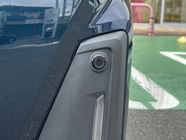 トール カスタムG 保証 まごころ保証 1年間・走行距離無制限付き(21枚目)