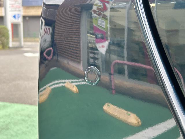 トール カスタムG 保証 まごころ保証 1年間・走行距離無制限付き(22枚目)