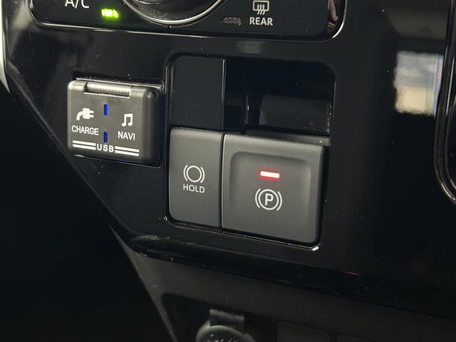 トール カスタムG 保証 まごころ保証 1年間・走行距離無制限付き(27枚目)