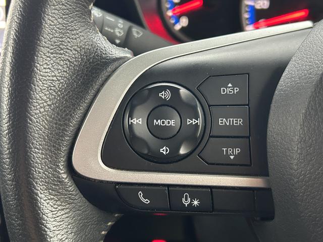 トール カスタムG 保証 まごころ保証 1年間・走行距離無制限付き(28枚目)