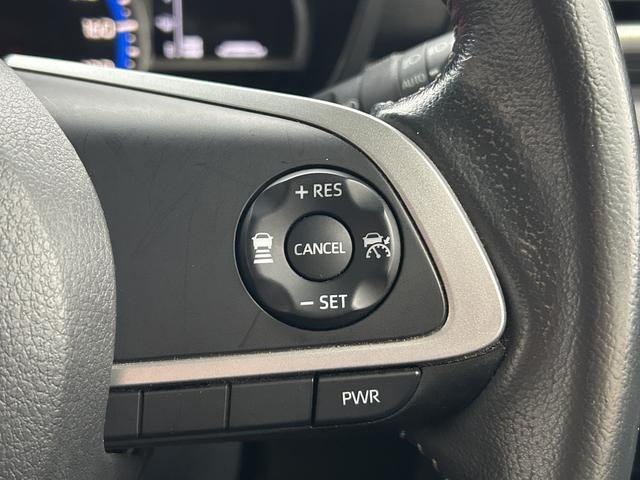 トール カスタムG 保証 まごころ保証 1年間・走行距離無制限付き(29枚目)