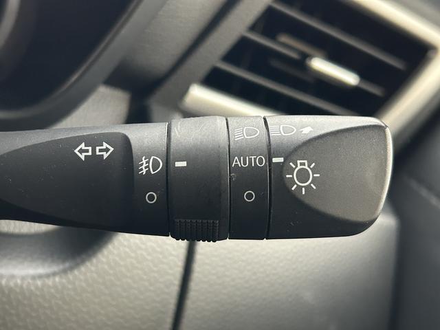 トール カスタムG 保証 まごころ保証 1年間・走行距離無制限付き(30枚目)