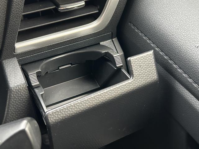 トール カスタムG 保証 まごころ保証 1年間・走行距離無制限付き(31枚目)