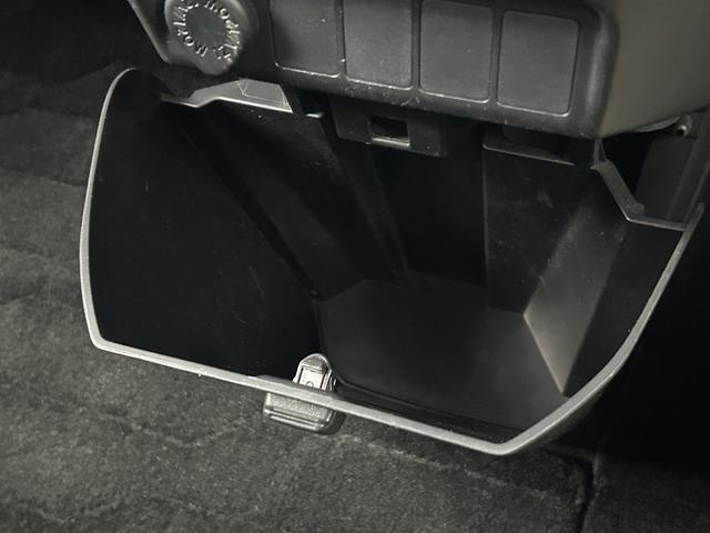 トール カスタムG 保証 まごころ保証 1年間・走行距離無制限付き(32枚目)