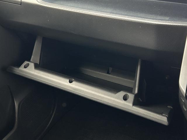 トール カスタムG 保証 まごころ保証 1年間・走行距離無制限付き(34枚目)