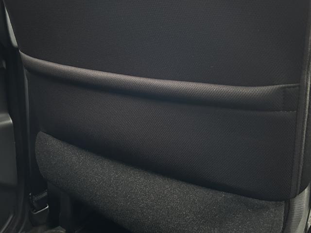 トール カスタムG 保証 まごころ保証 1年間・走行距離無制限付き(35枚目)