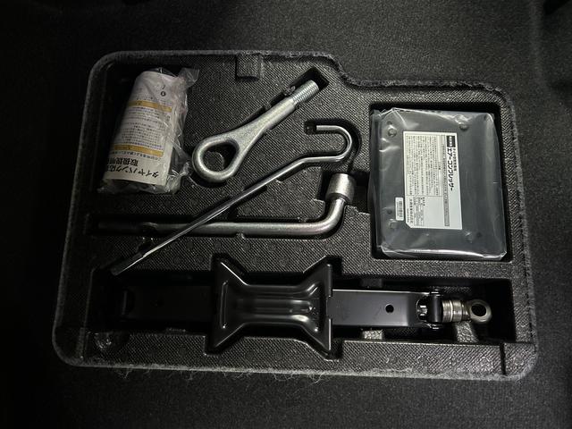 トール カスタムG 保証 まごころ保証 1年間・走行距離無制限付き(42枚目)