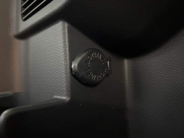 トール カスタムG 保証 まごころ保証 1年間・走行距離無制限付き(43枚目)