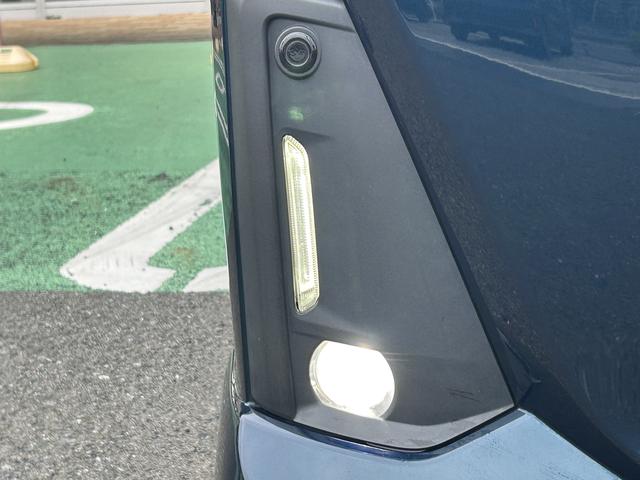 トール カスタムG 保証 まごころ保証 1年間・走行距離無制限付き(45枚目)