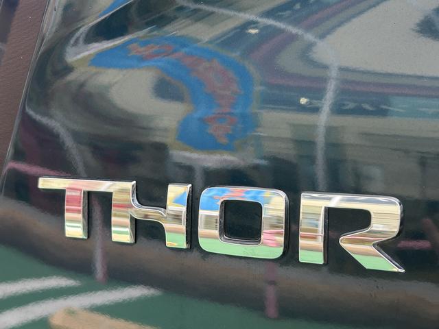 トール カスタムG 保証 まごころ保証 1年間・走行距離無制限付き(48枚目)