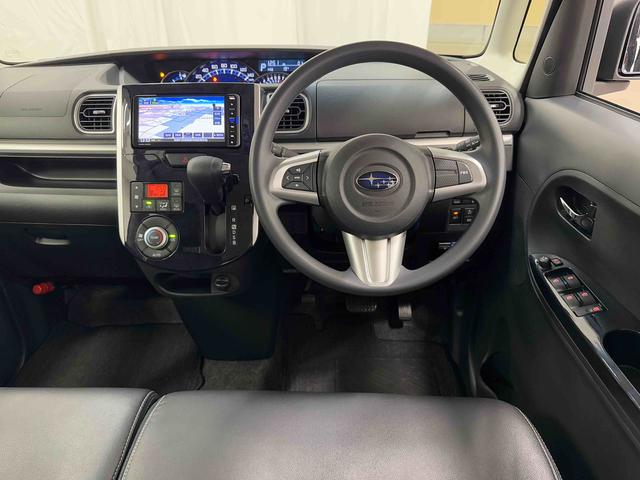 ダイハツ東京販売株式会社 町田金森店です。営業時間は朝9:30〜夜18:00まで!定休日は毎週火曜日になります。ご来店前には必ず、ご連絡頂きますようお願い致します。