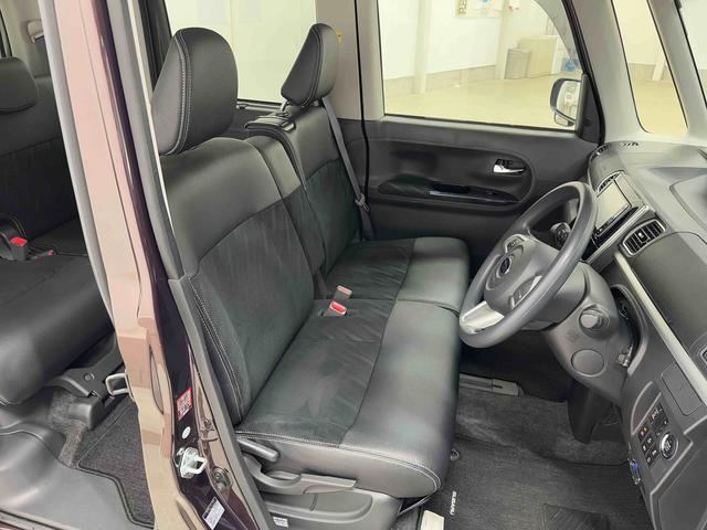 町田街道沿いでスターバックスコーヒーさんの向かい側になります。。☆皆様のご来店を心よりお待ちしております☆