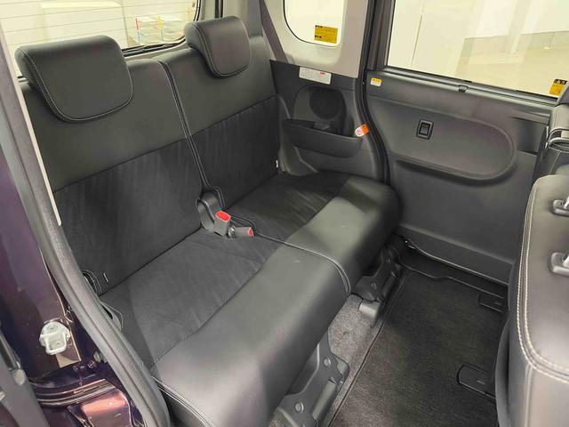 スタッフが毎日管理しております!ご不明な点などございましたらお気軽にご連絡下さい!お問い合わせは ダイハツ東京販売 町田金森店  TEL:042−796−6431 まで!