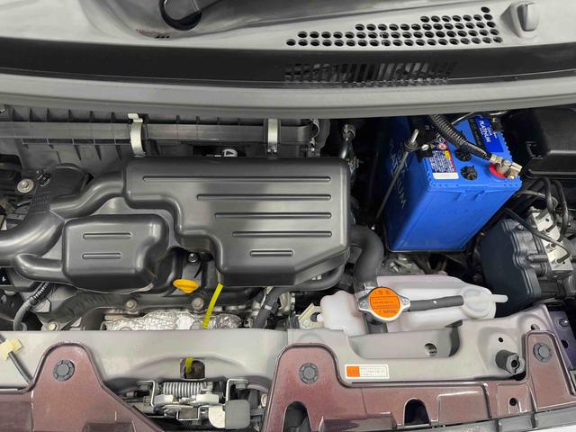 全国納車可能です☆ご自宅や勤務先などのご指定先までご納車しますので遠方の方でも安心!お問い合わせは ダイハツ東京販売株式会社 町田金森店 TEL:042−796−6431まで!