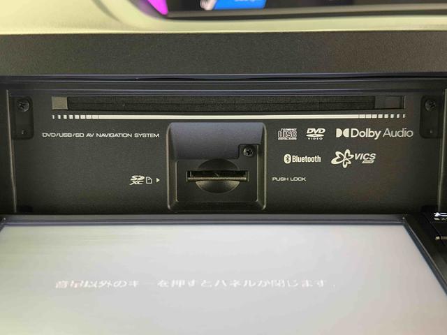 タント カスタムＲＳスタイルセレクション　保証　新車保証・まごころ保証　１年間・走行距離無制限付き（10枚目）