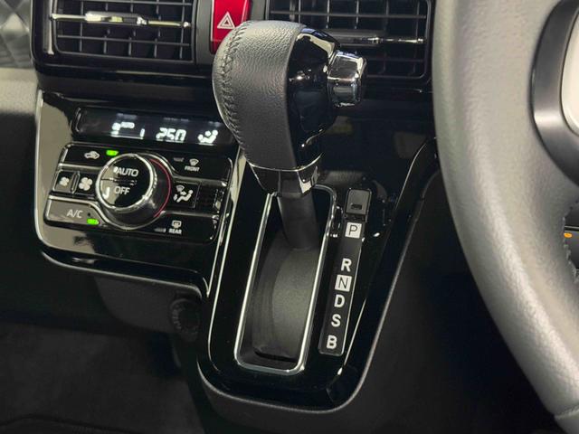 タント カスタムＲＳスタイルセレクション　保証　新車保証・まごころ保証　１年間・走行距離無制限付き（12枚目）